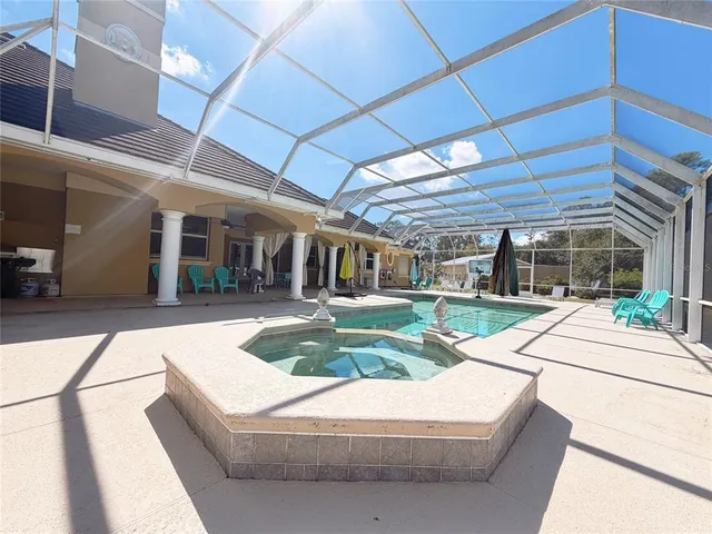 $2,299,999 | 4421 Reaves Road, Kissimmee, FL 34746