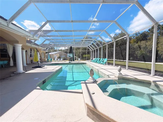 $2,299,999 | 4421 Reaves Road, Kissimmee, FL 34746