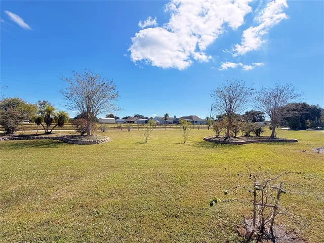 $2,299,999 | 4421 Reaves Road, Kissimmee, FL 34746