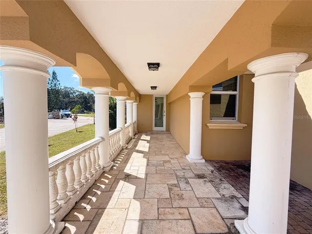 $2,299,999 | 4421 Reaves Road, Kissimmee, FL 34746