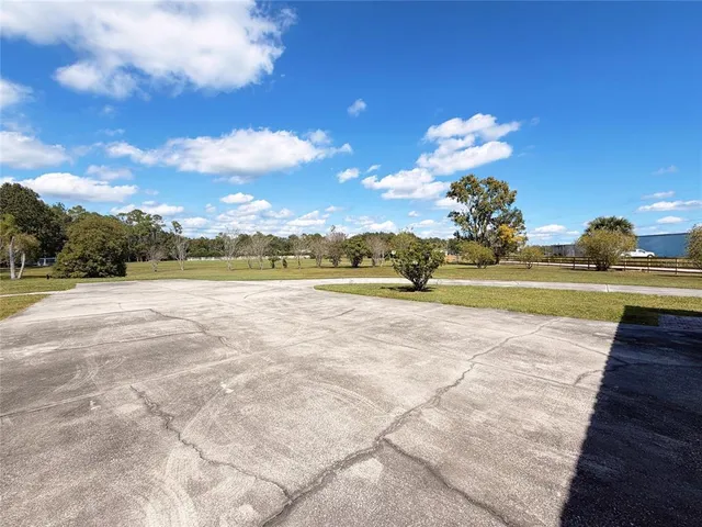 $2,299,999 | 4421 Reaves Road, Kissimmee, FL 34746