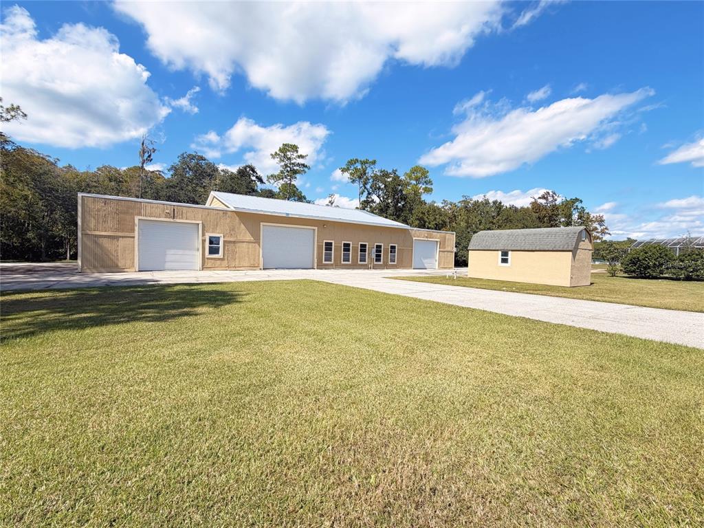 4421 Reaves Road Kissimmee, FL 34746 - Photo 88 of 100