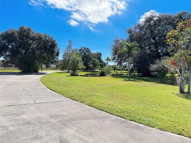 $2,299,999 | 4421 Reaves Road, Kissimmee, FL 34746