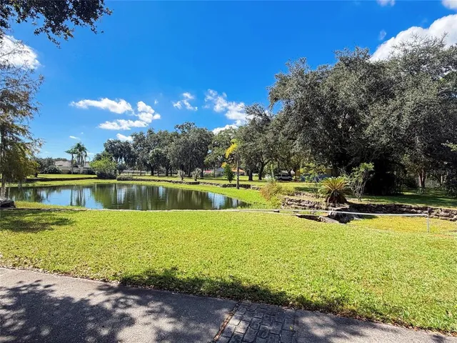 $2,299,999 | 4421 Reaves Road, Kissimmee, FL 34746