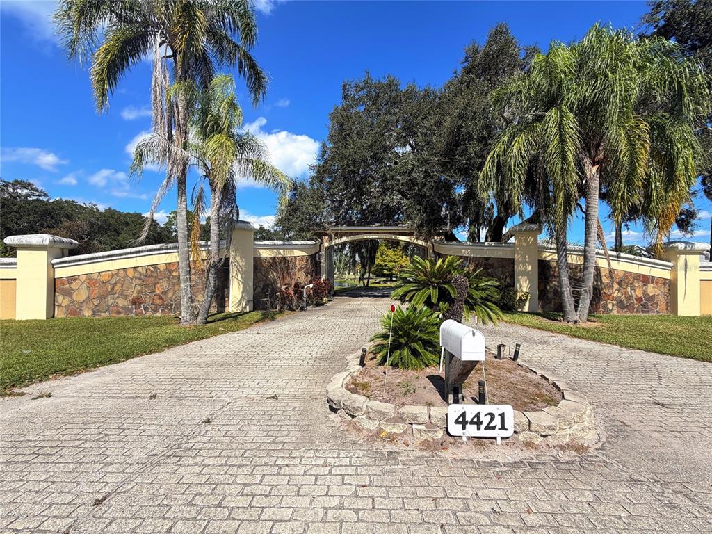 4421 Reaves Road Kissimmee, FL 34746 - Photo 91 of 100