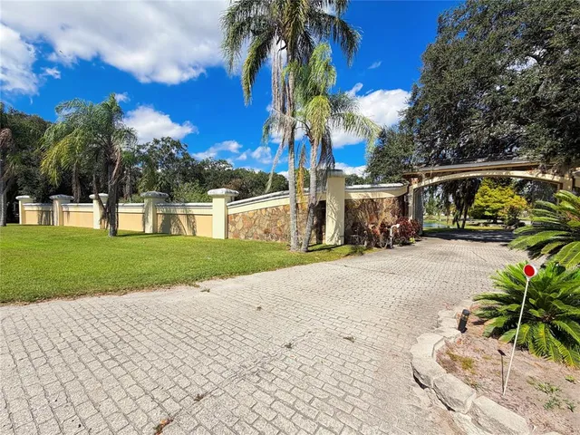 $2,299,999 | 4421 Reaves Road, Kissimmee, FL 34746
