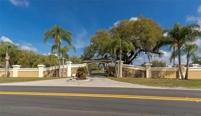 $2,299,999 | 4421 Reaves Road, Kissimmee, FL 34746