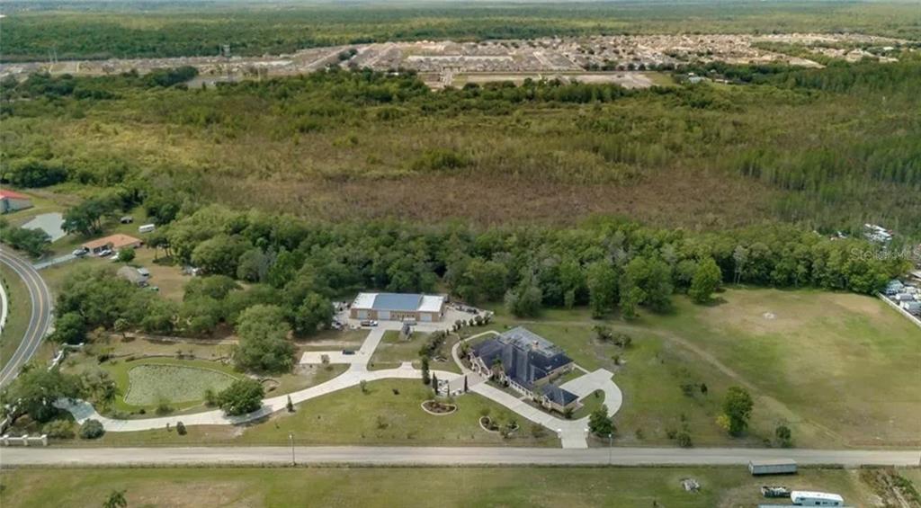 4421 Reaves Road Kissimmee, FL 34746 - Photo 96 of 100