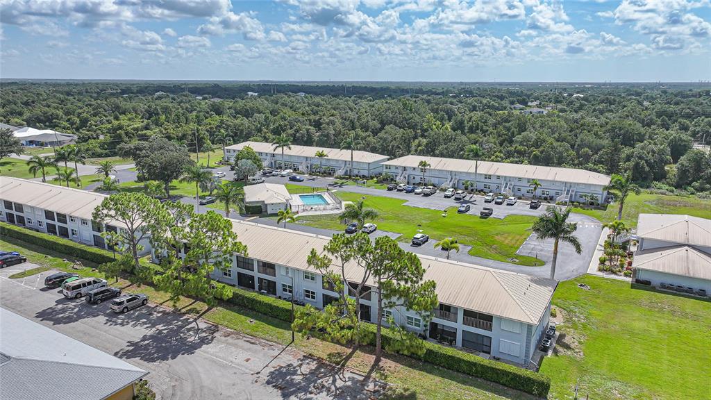 26485 Rampart Boulevard, Unit D4 Punta Gorda, FL 33983 - Photo 40 of 43