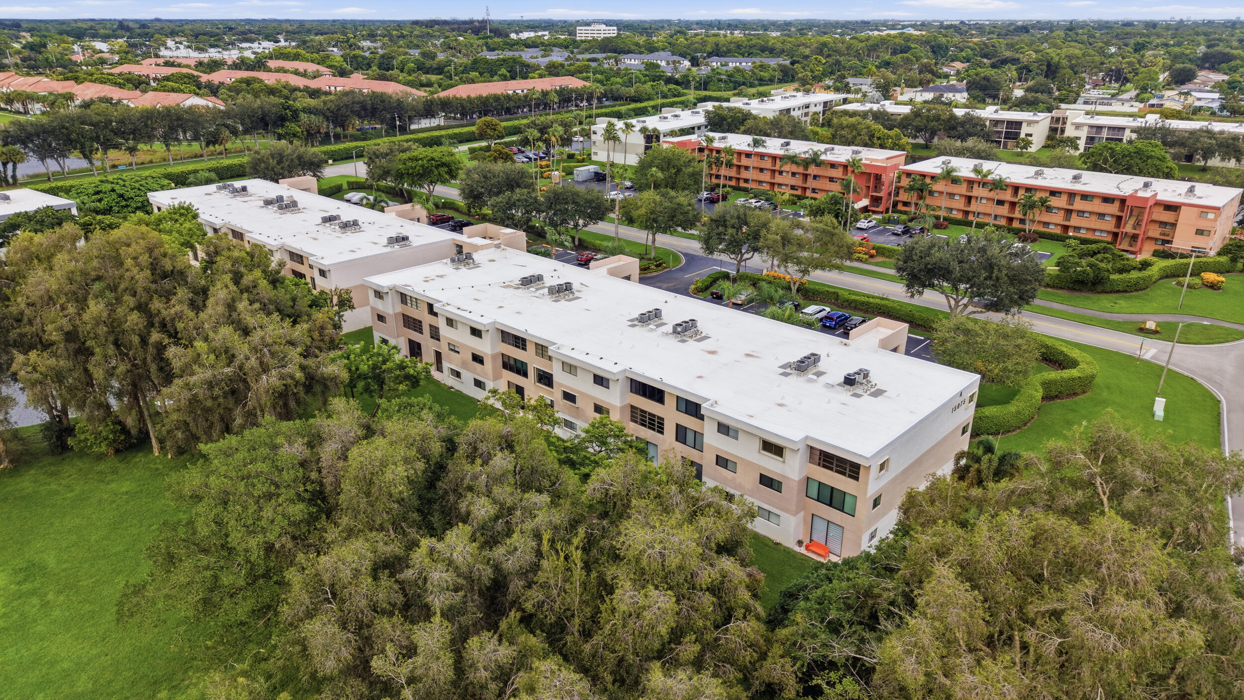 15075 Witney Road, Unit 303 Delray Beach, FL 33484 - Photo 41 of 77 41_dji_20260831174206_0300_d