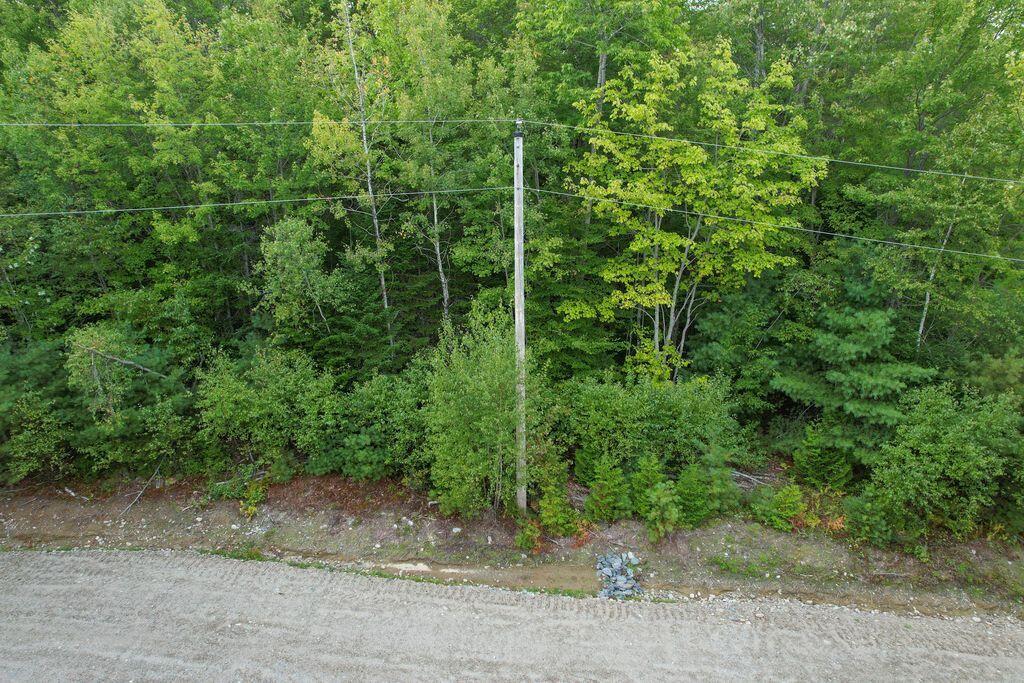 Lot 5 Foggy Ridge Way Ellsworth, ME 04605 - Photo 11 of 14 yXn1G_TA