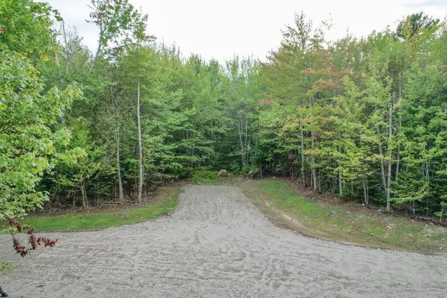 $48,000 | Lot 5 Foggy Ridge Way, Ellsworth, ME 04605