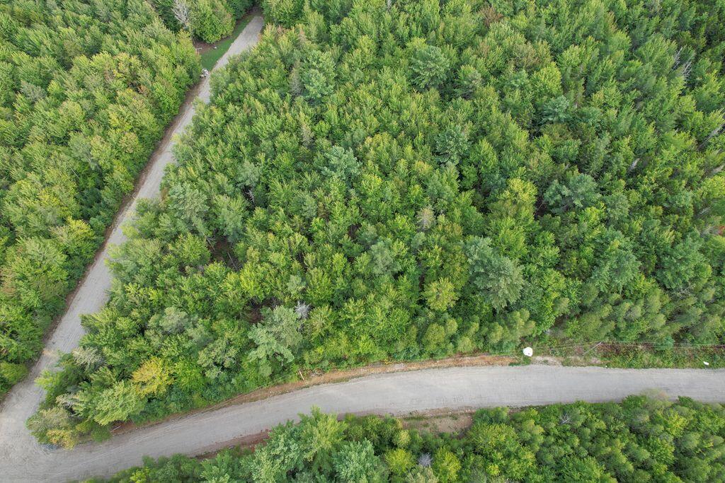 Lot 5 Foggy Ridge Way Ellsworth, ME 04605 - Photo 4 of 14 A3tENF1Q