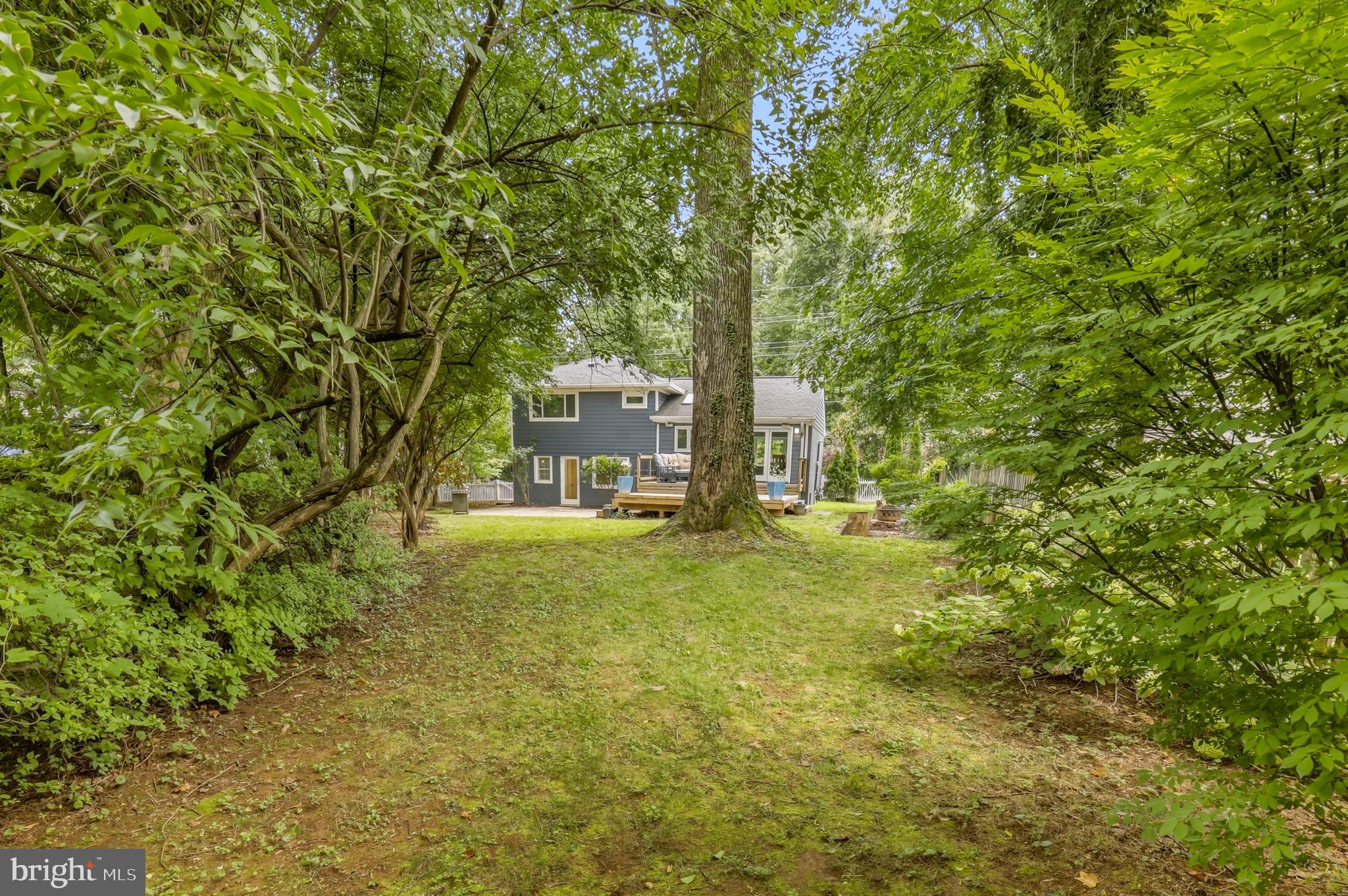 6401 Greentree Road Bethesda, MD 20817 - Photo 45 of 46