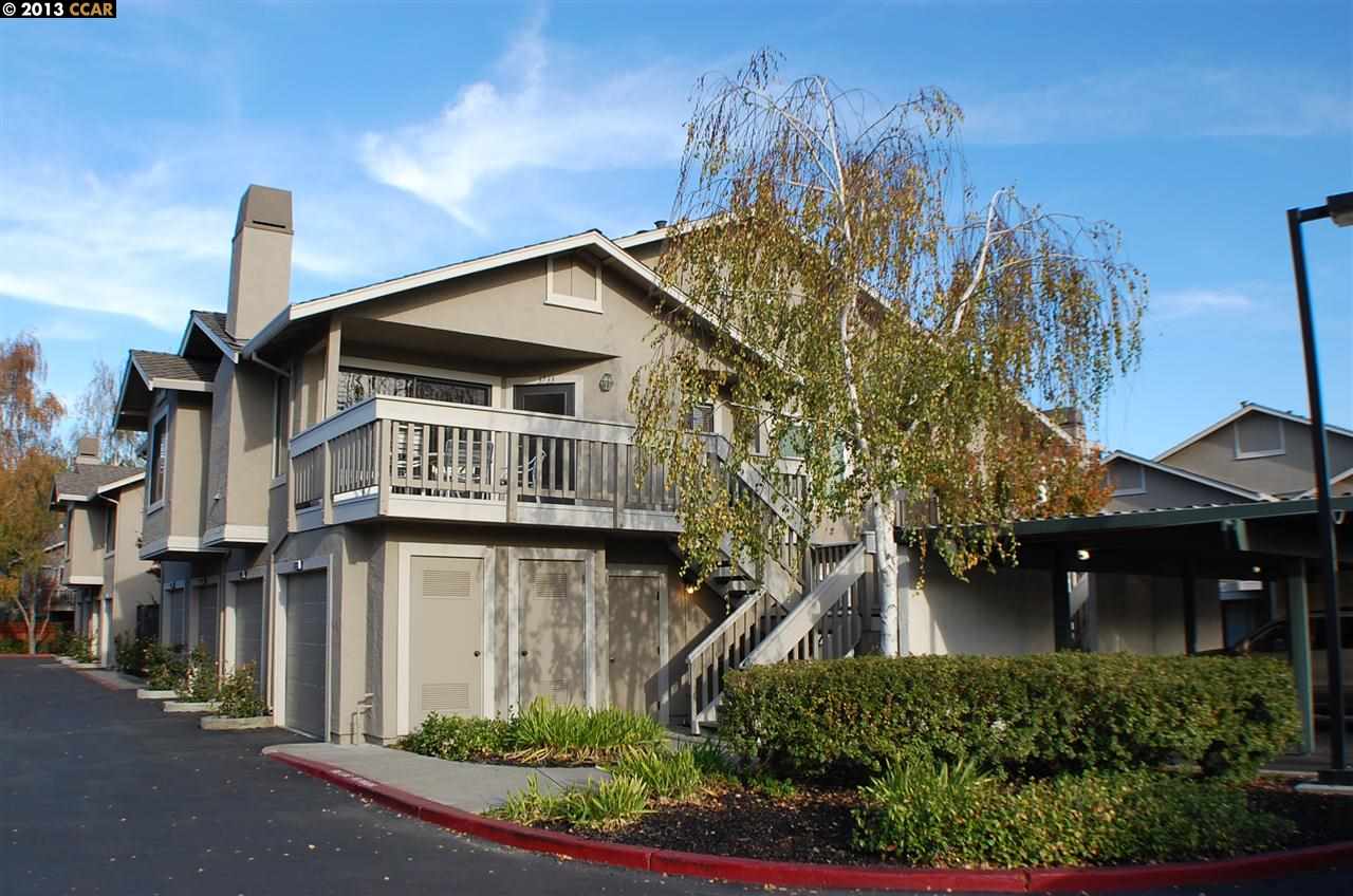 3733 Crow Canyon Road San Ramon, CA 94582 - Photo 1 of 1