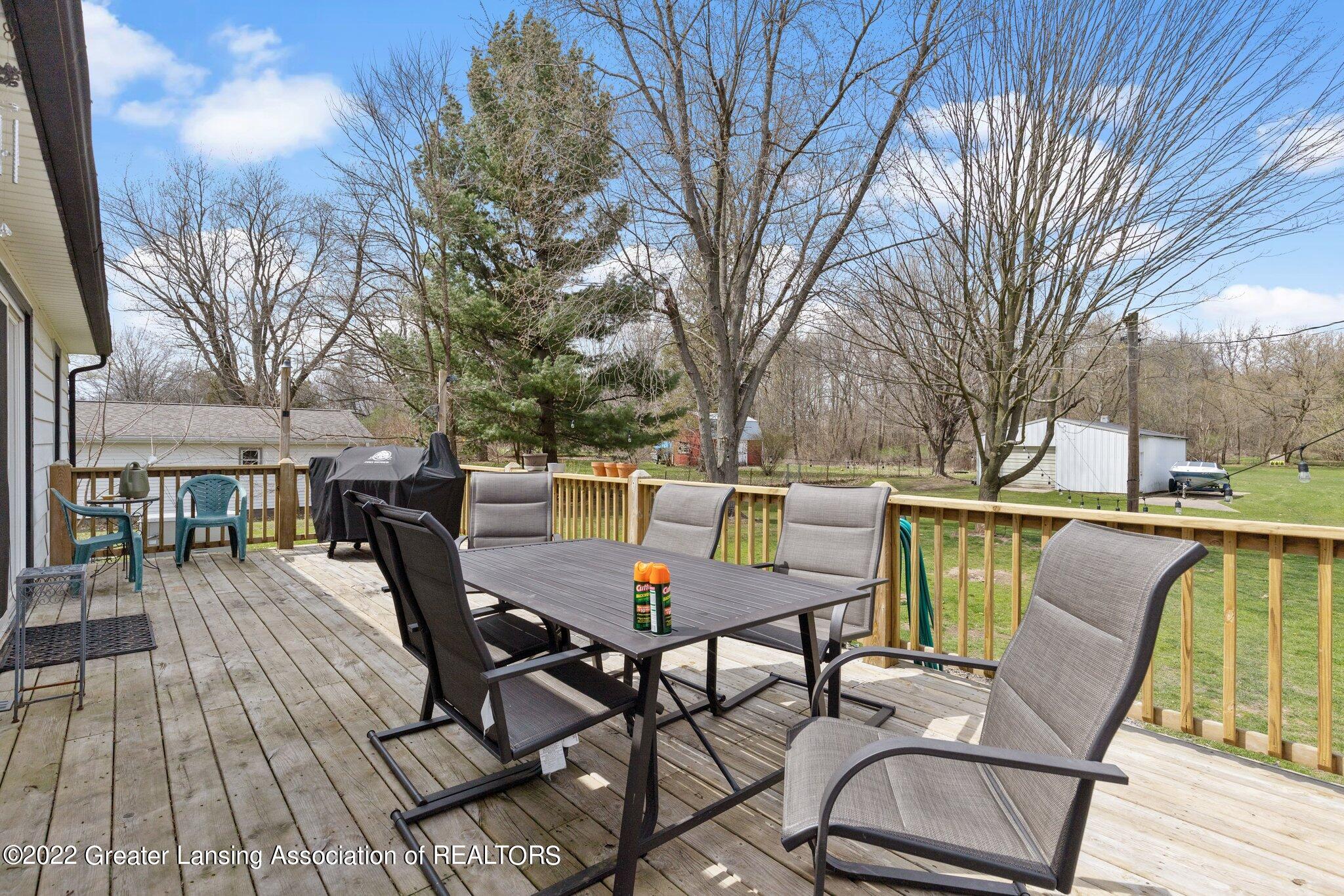 1600 West Solon Road Dewitt, MI 48820 - Photo 25 of 25 13-web-or-mls-1P6A1680