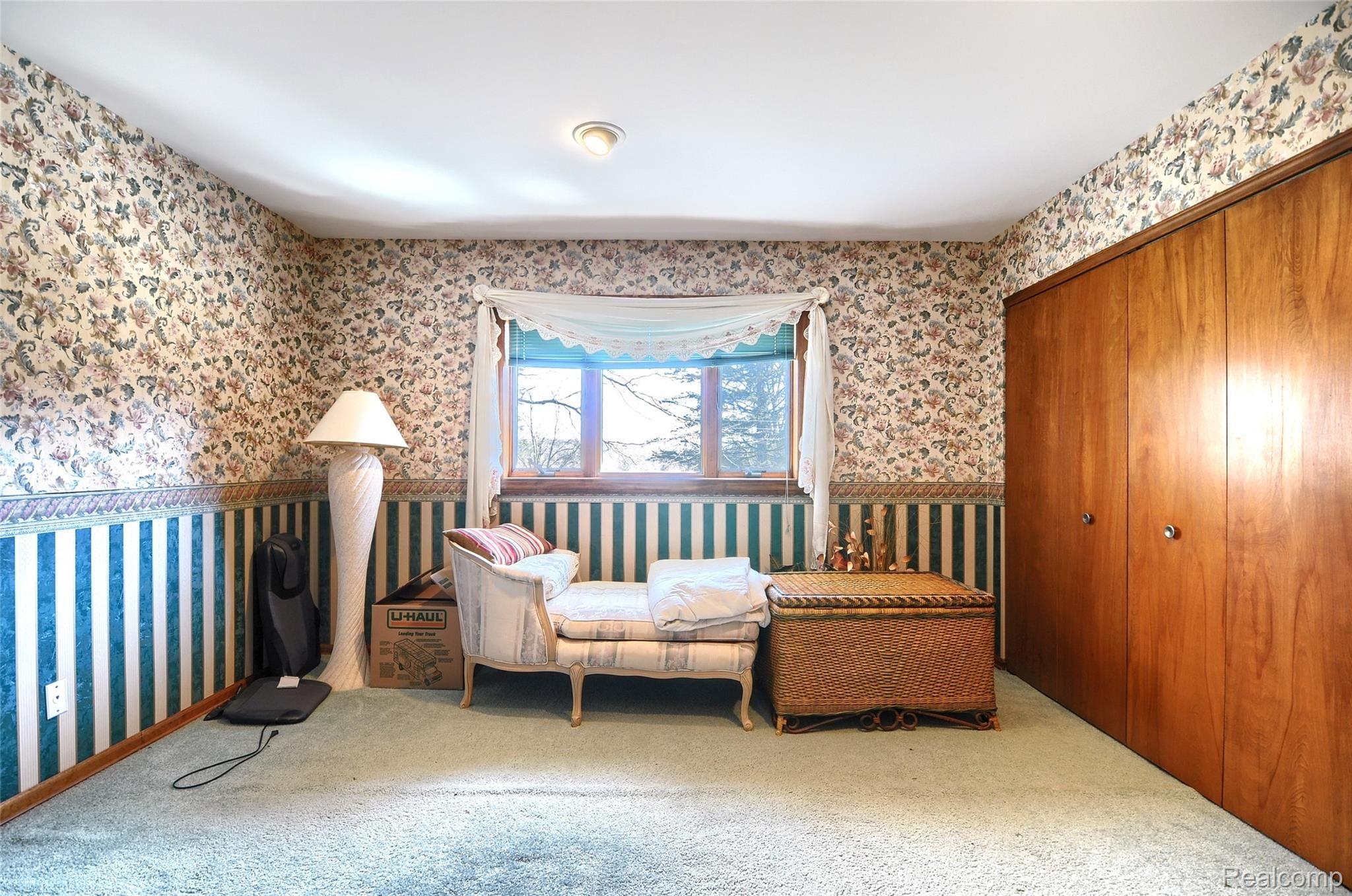 3679 Daley Road Attica, MI 48412 - Photo 16 of 74 DSC_7777-HDR(5).jpg