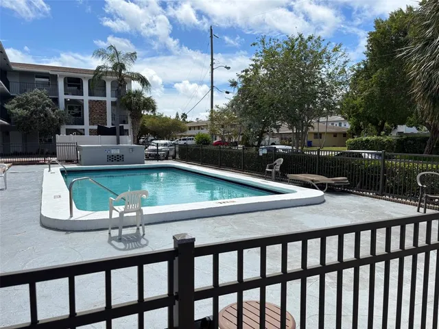 $1,700 | 1021 Northeast 24th Avenue, Pompano Beach, FL 33062