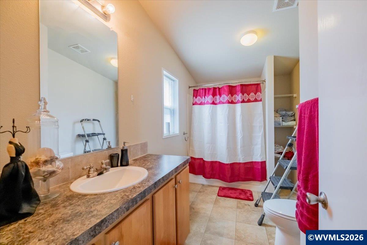 200 Market Street, Unit 247 Lebanon, OR 97355 - Photo 16 of 27