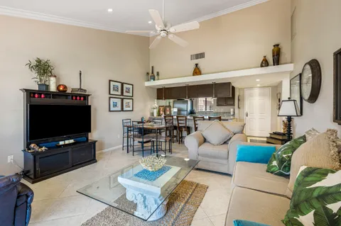 $304,000 | 40752 Sea Island Lane, Palm Desert, CA 92211