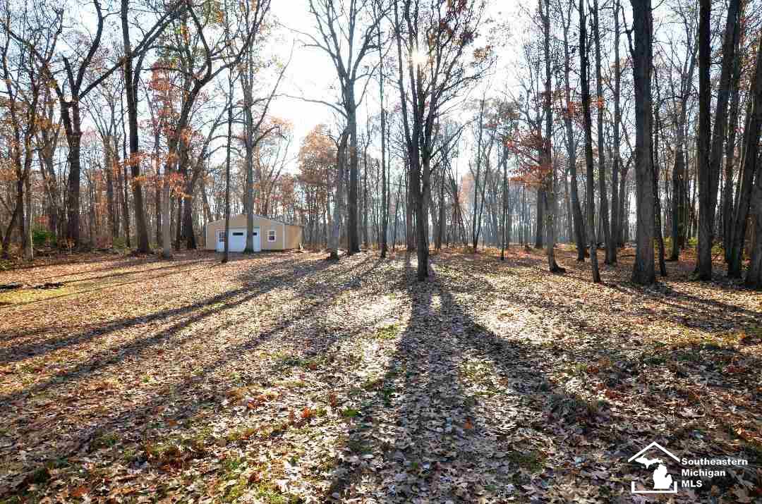3749 West Erie Road Temperance, MI 48182 - Photo 13 of 45 Gallery Image 13