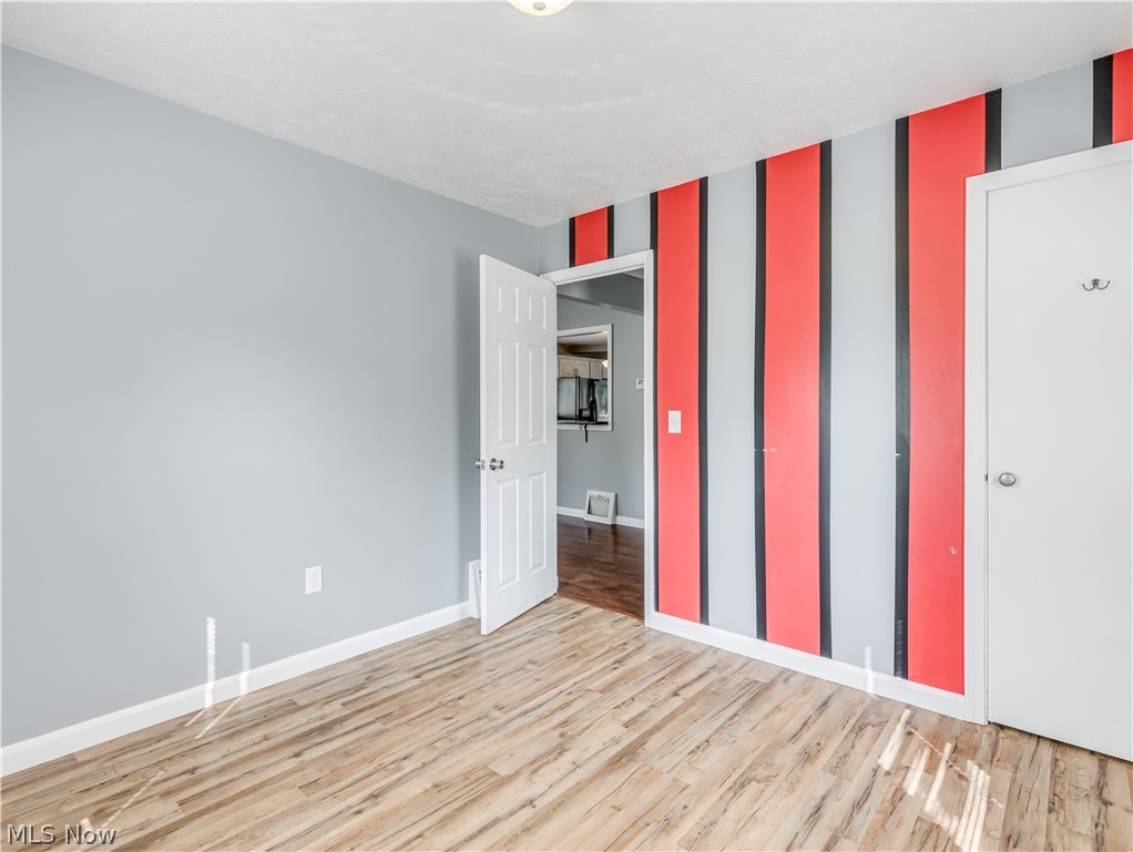 2993 Clark Mill Road Barberton, OH 44203 - Photo 22 of 24 Gallery Image 22
