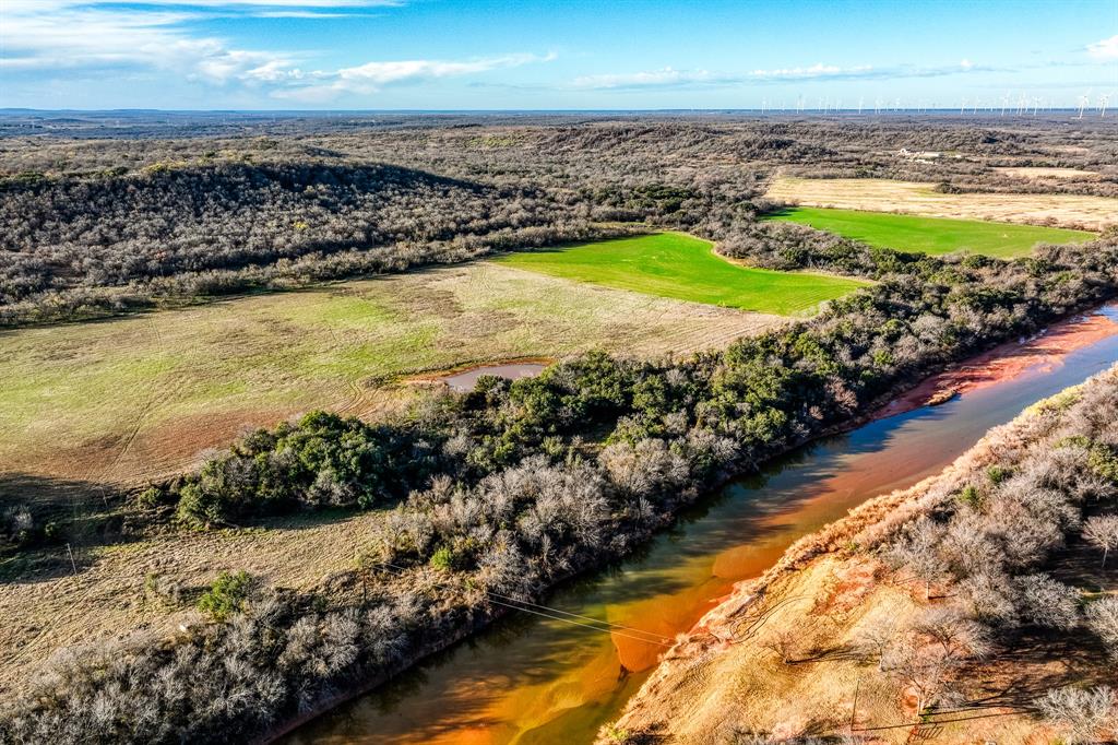 Tbd Reeves Road Graham, TX 76450 - Photo 12 of 40 a view of an ocean and beach