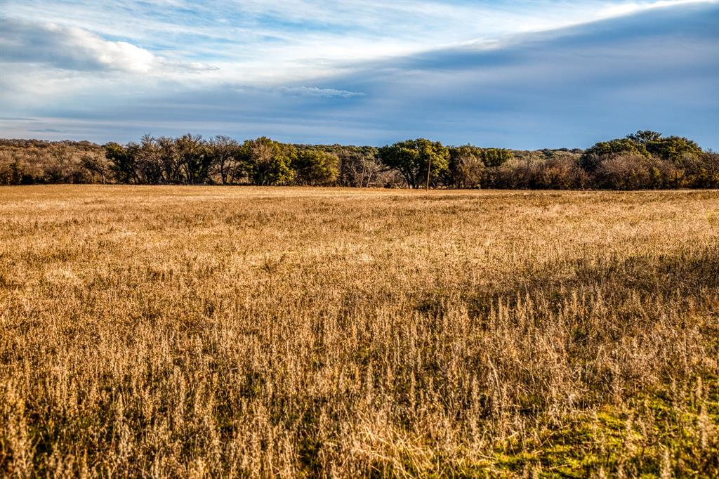 Tbd Reeves Road Graham, TX 76450 - Photo 14 of 40 a view of outside space
