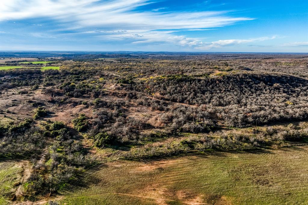 Tbd Reeves Road Graham, TX 76450 - Photo 15 of 40 an aerial view of residential building and ocean