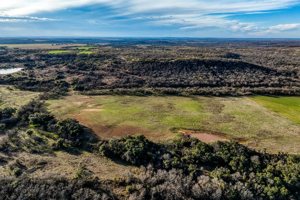 Tbd Reeves Road Graham, TX 76450 - Photo 18 of 40 a view of a ocean with beach