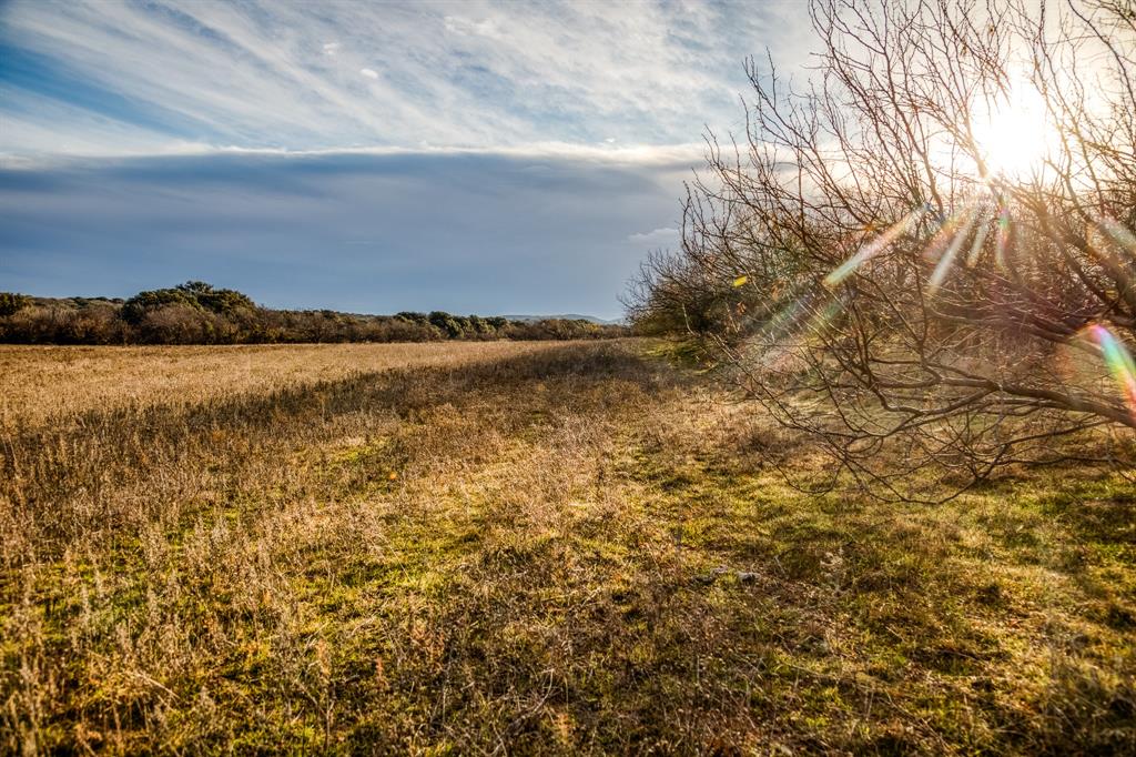Tbd Reeves Road Graham, TX 76450 - Photo 19 of 40 a view of an ocean and mountain