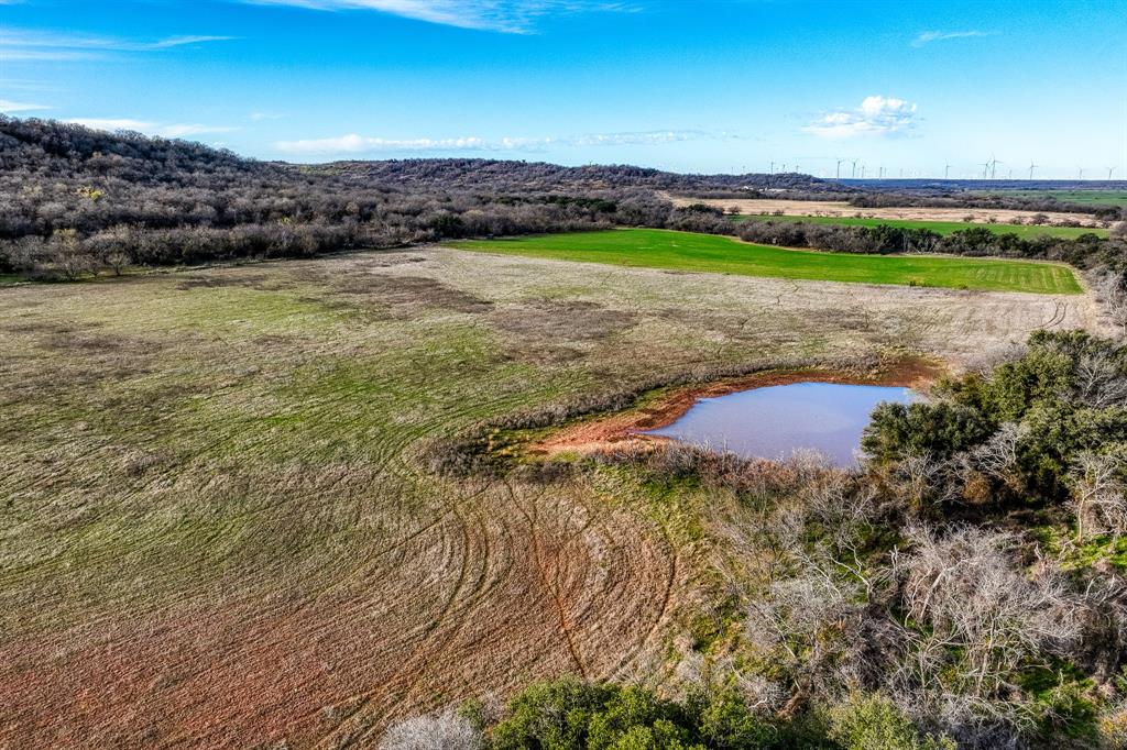 Tbd Reeves Road Graham, TX 76450 - Photo 21 of 40 a view of outdoor space and city view