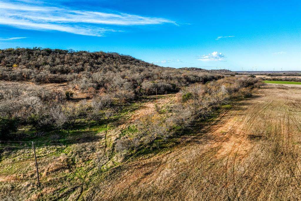 Tbd Reeves Road Graham, TX 76450 - Photo 23 of 40 a view of an ocean