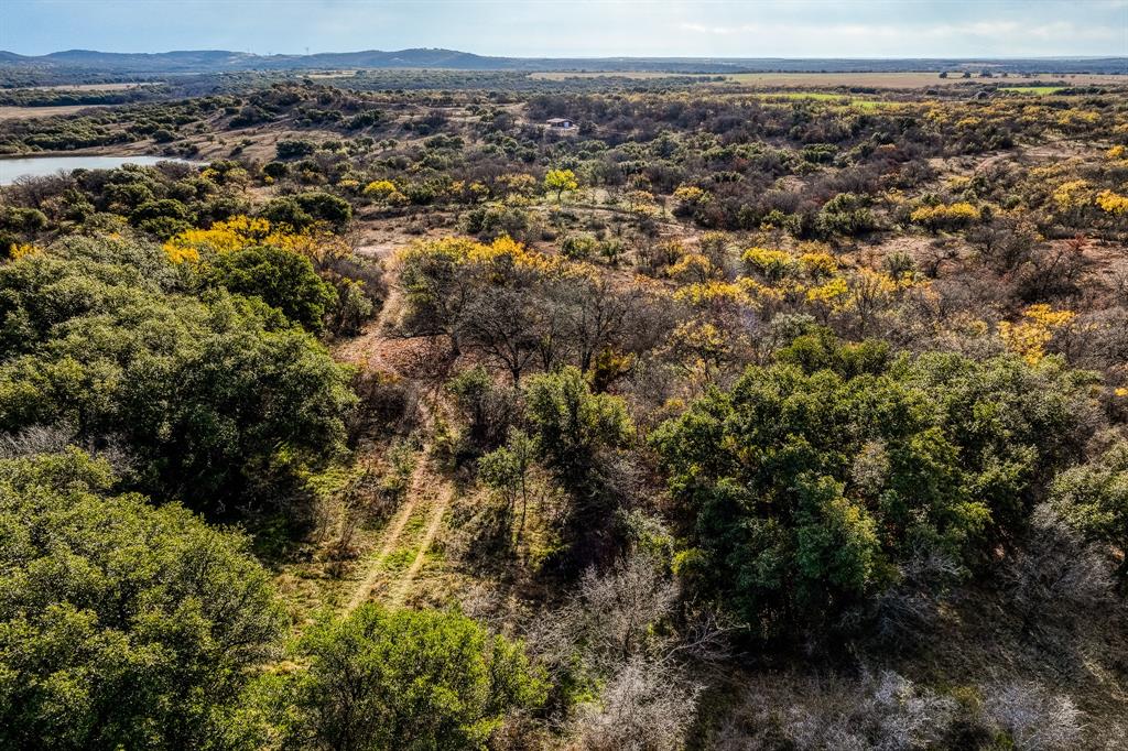 Tbd Reeves Road Graham, TX 76450 - Photo 24 of 40