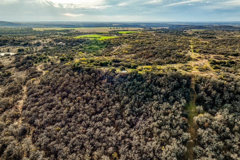 Tbd Reeves Road Graham, TX 76450 - Photo 26 of 40 a view of city and ocean
