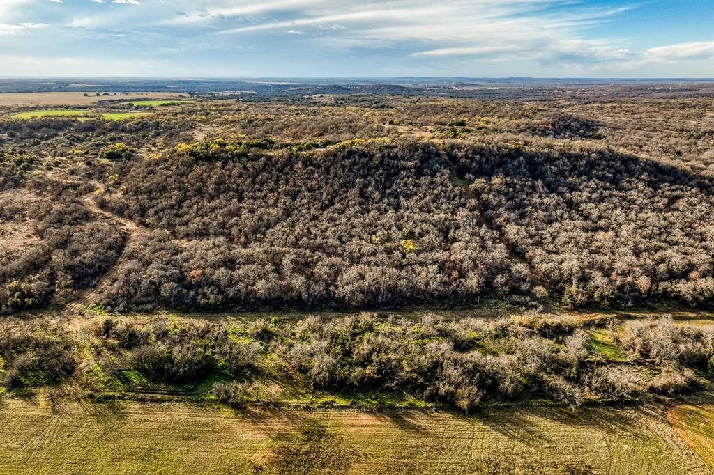 Tbd Reeves Road Graham, TX 76450 - Photo 27 of 40 a view of city and ocean