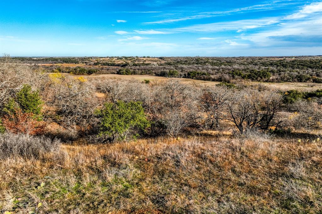 Tbd Reeves Road Graham, TX 76450 - Photo 30 of 40 a view of city and ocean