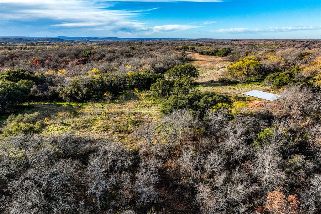 Tbd Reeves Road Graham, TX 76450 - Photo 31 of 40 a view of a lake view