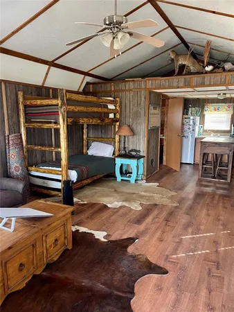 $6,996,000 | Tbd Reeves Road, Graham, TX 76450