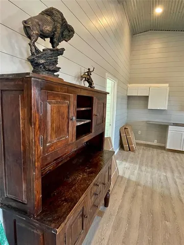 $6,996,000 | Tbd Reeves Road, Graham, TX 76450