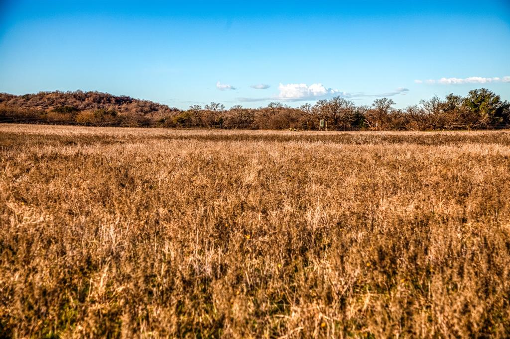 Tbd Reeves Road Graham, TX 76450 - Photo 5 of 40 a view of lake and mountain