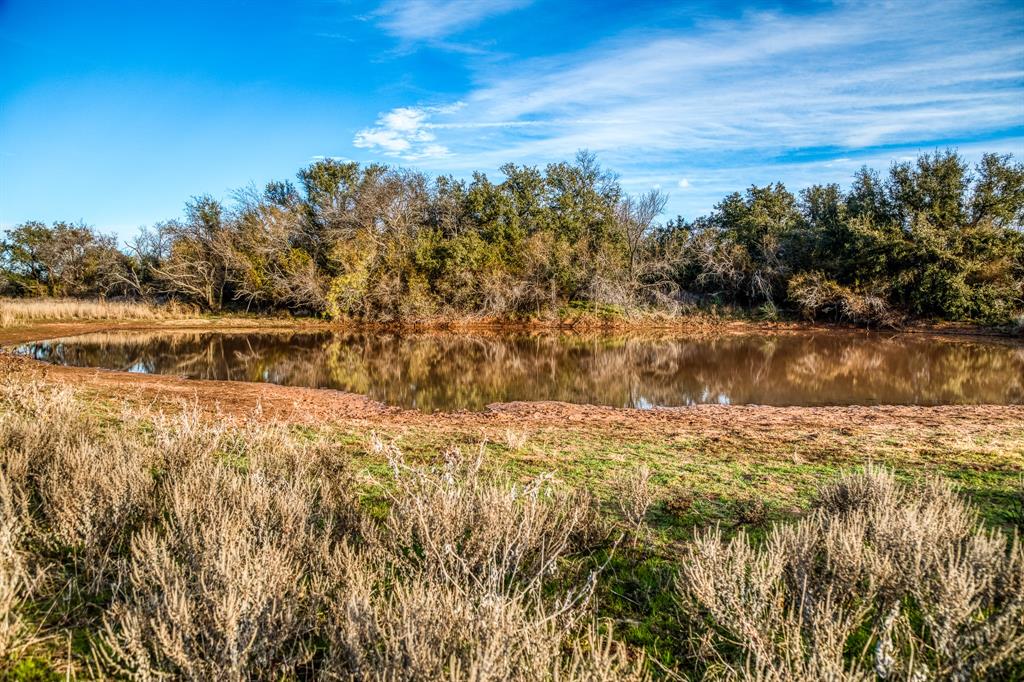 Tbd Reeves Road Graham, TX 76450 - Photo 10 of 40 a view of a yard with an outdoor space