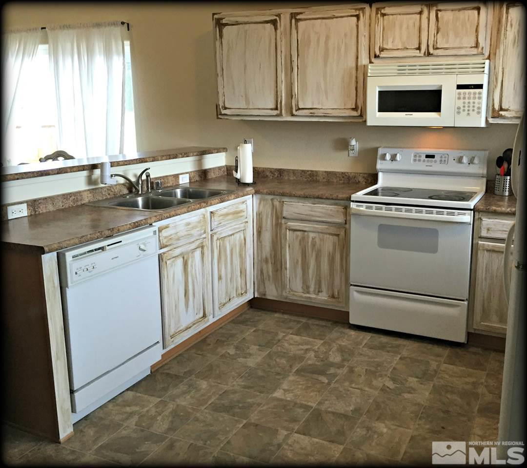 354 Orrcrest Drive Reno, NV 89506 - Photo 1 of 1 Photo 1