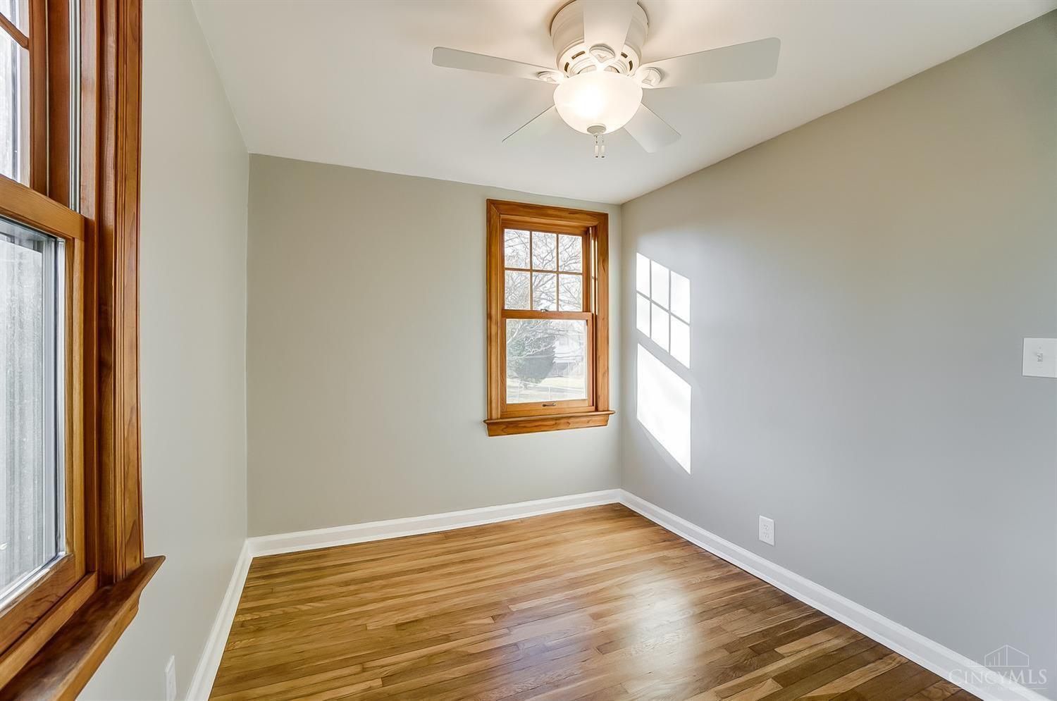 4641 Hunt Road Blue Ash, OH 45242 - Photo 18 of 34 Gallery Image 18