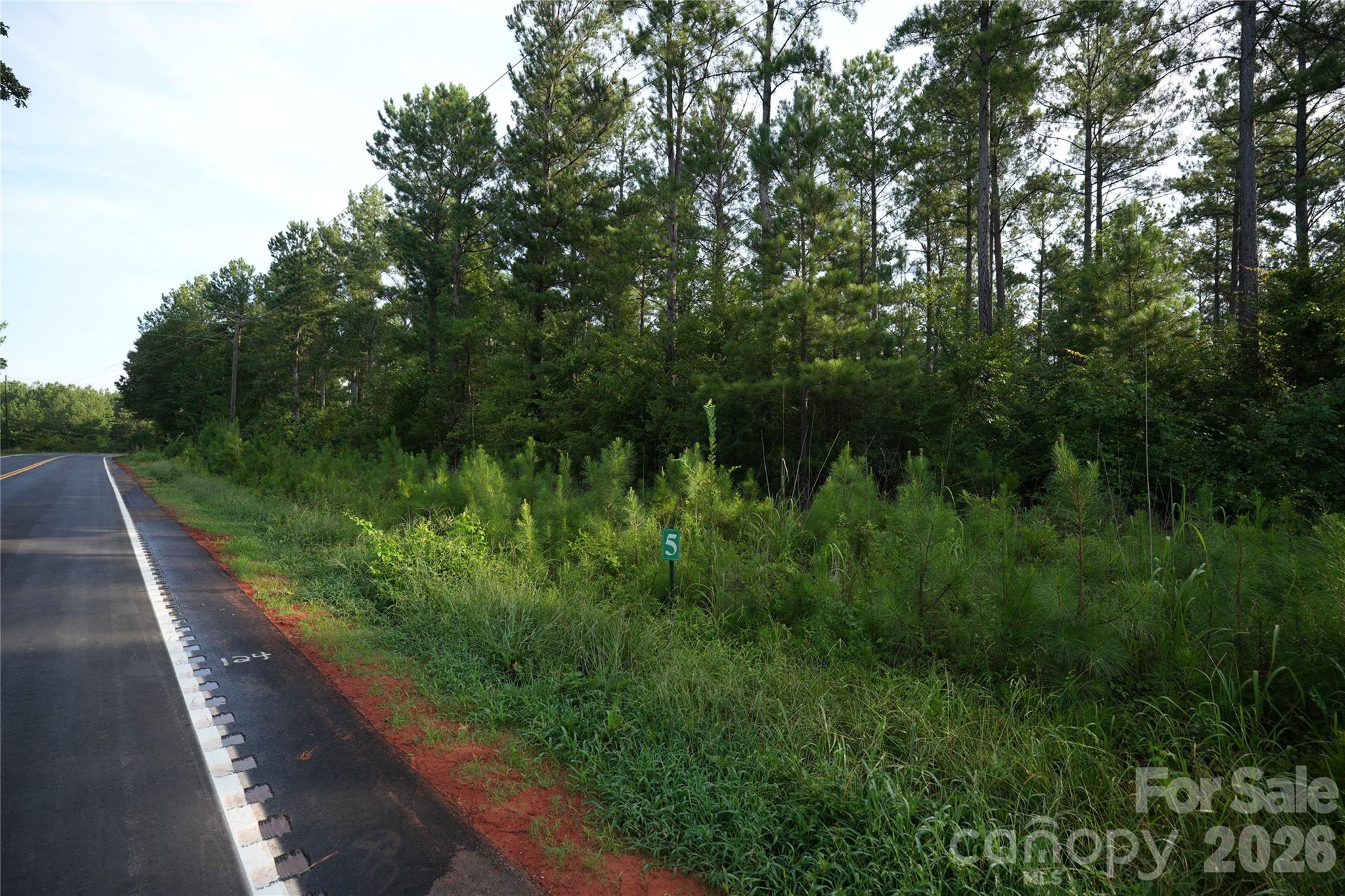 0 Bobby Faucette Road, Unit 5 Jonesville, SC 29353 - Photo 1 of 8 Gallery Image 1