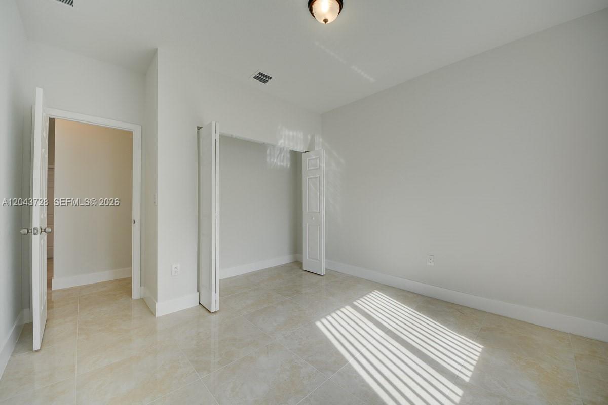 312 Phippen Waiters Road Dania Beach, FL 33004 - Photo 6 of 15