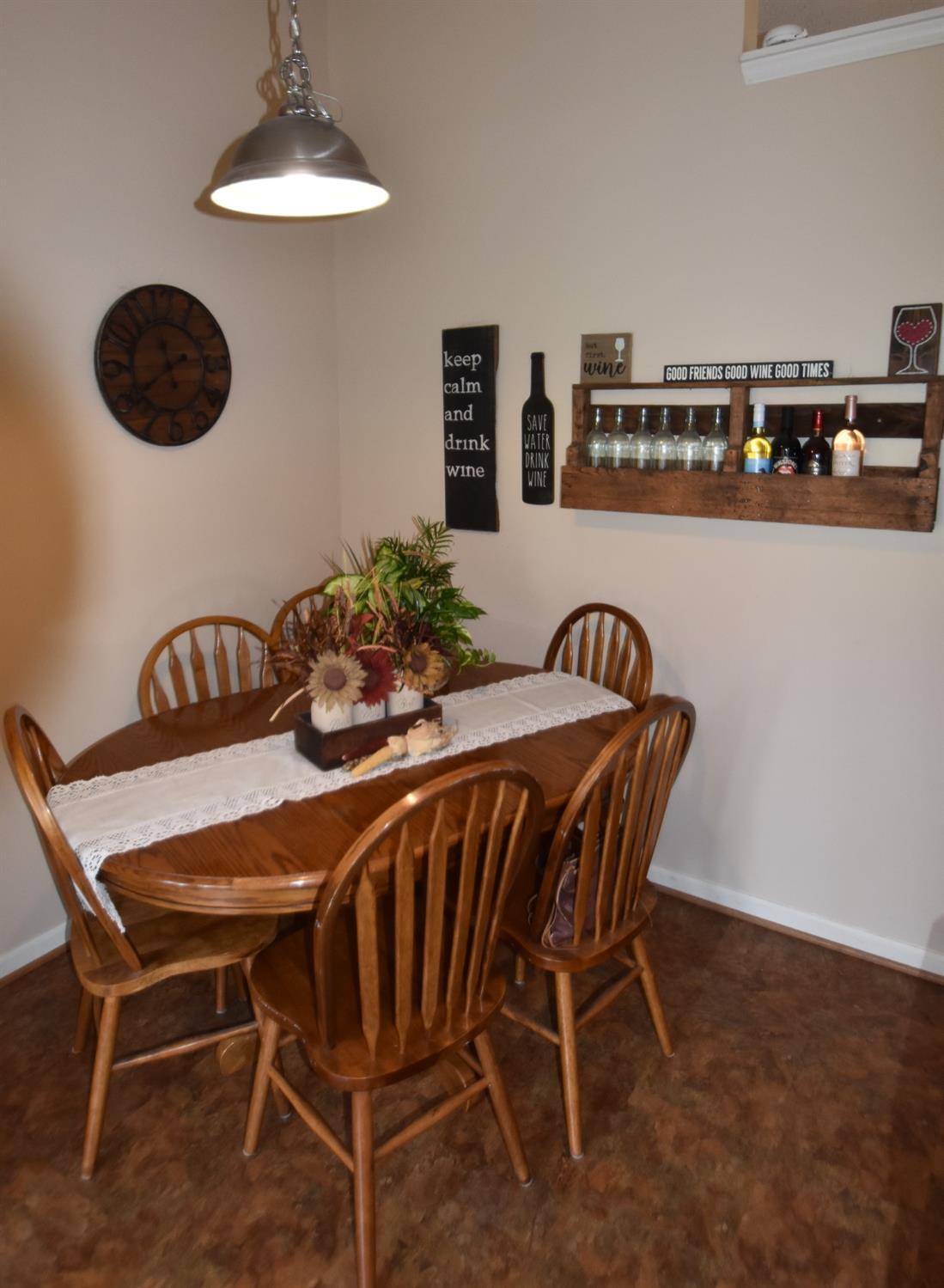 3682 Hamilton Richmond Road Hamilton, OH 45013 - Photo 12 of 35 Gallery Image 12