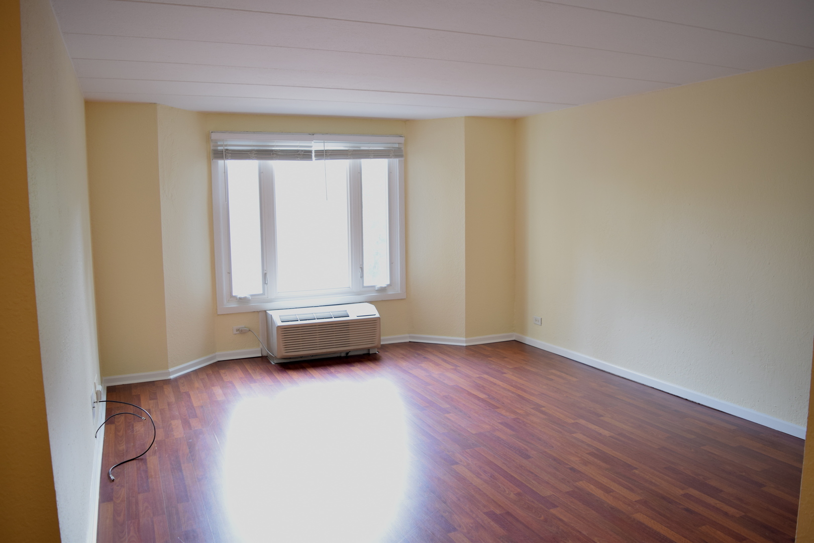 1 Renaissance Place, Unit 207 Palatine, IL 60067 - Photo 2 of 17