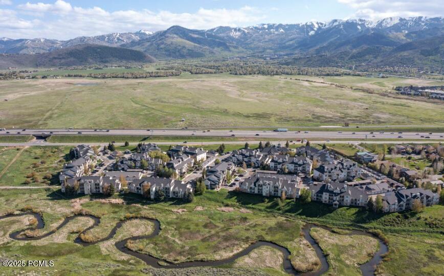 900 Bitner Road, Unit B37 Park City, UT 84098 - Photo 37 of 37