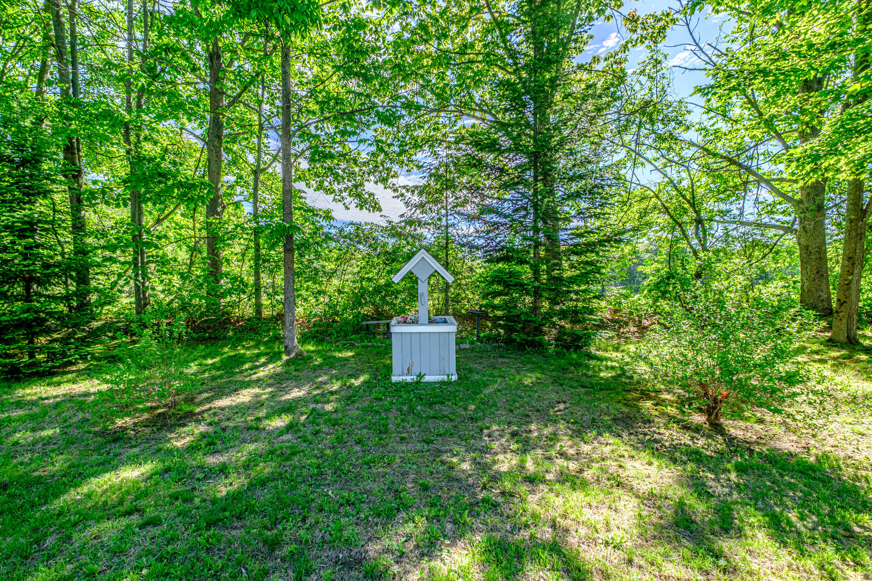 564 Maple Ridge Road Harrison, ME 04040 - Photo 68 of 73 20260603gp-60069